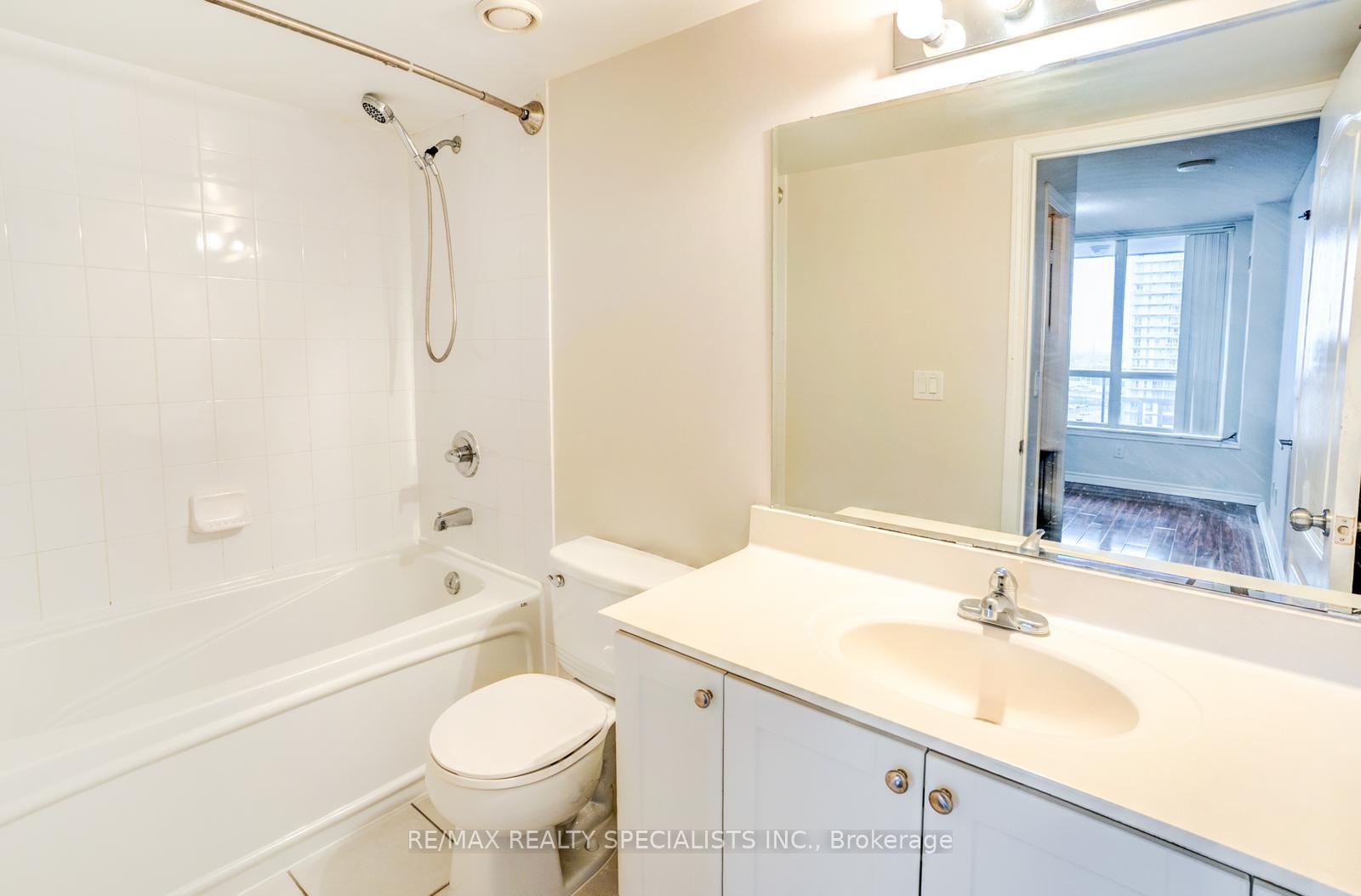 4090 Living Arts Drive 1206