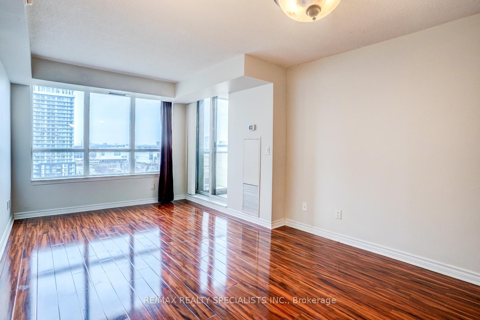 4090 Living Arts Drive 1206