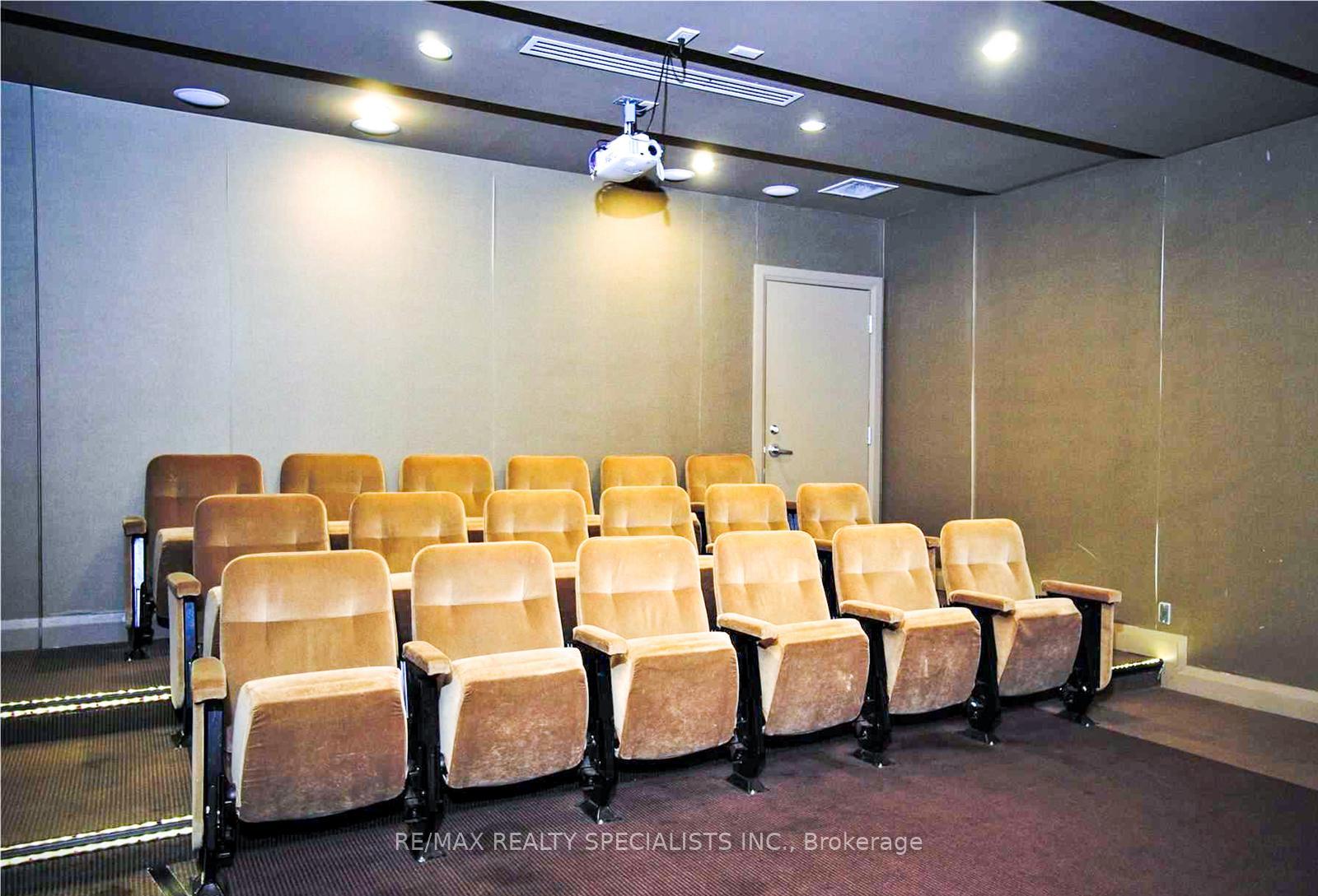 4090 Living Arts Drive 1206