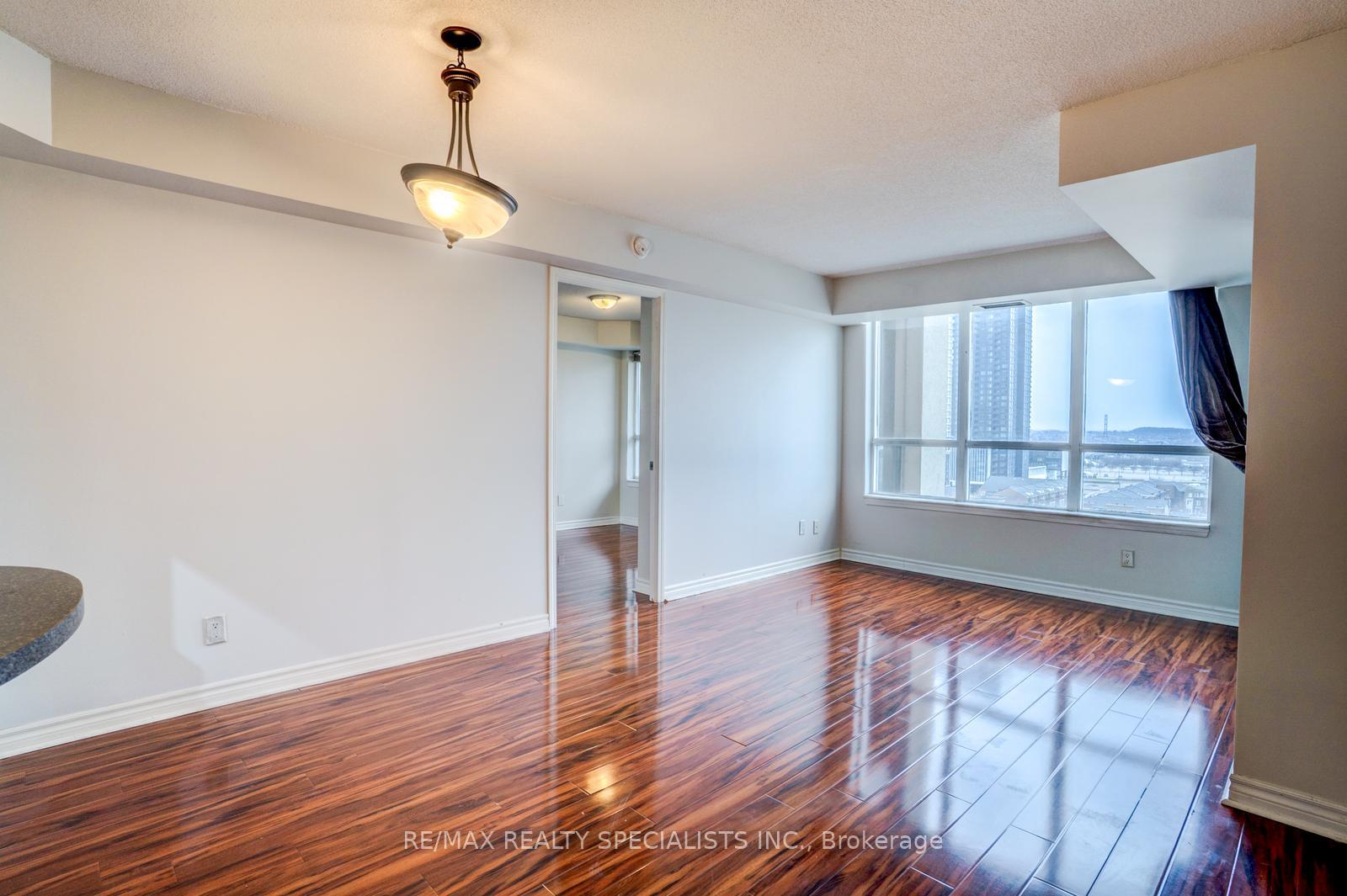 4090 Living Arts Drive 1206