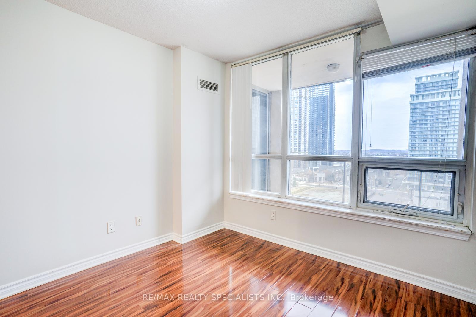 4090 Living Arts Drive 1206