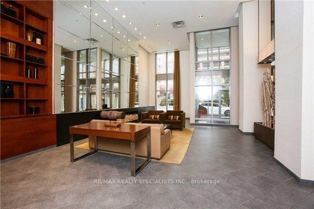 4090 Living Arts Drive 1206