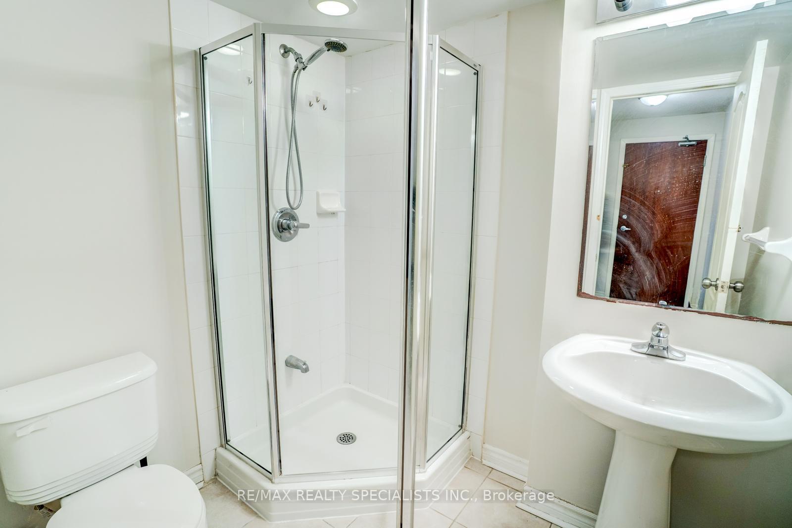 4090 Living Arts Drive 1206