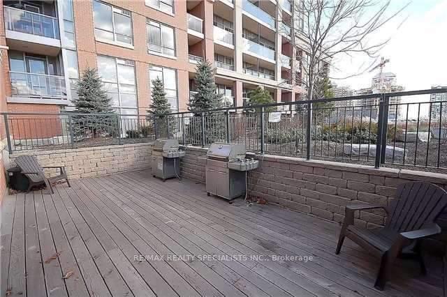 4090 Living Arts Drive 1206