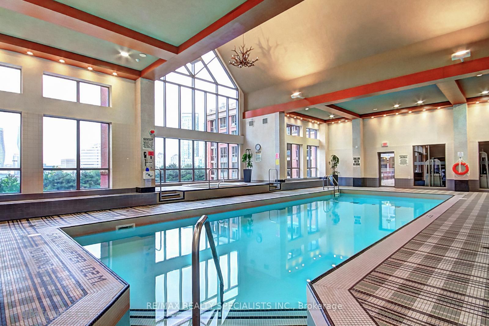 4090 Living Arts Drive 1206