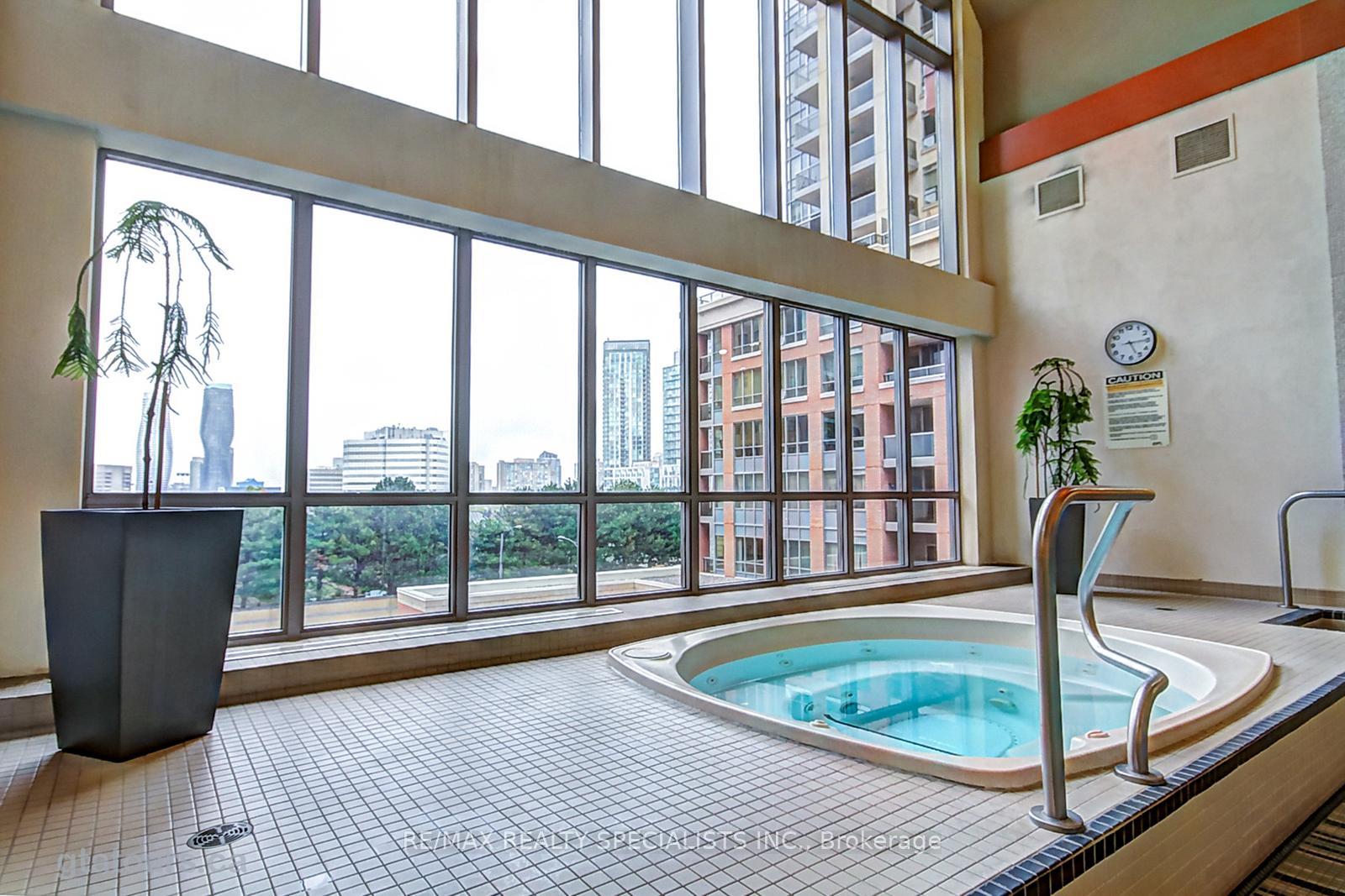 4090 Living Arts Drive 1206