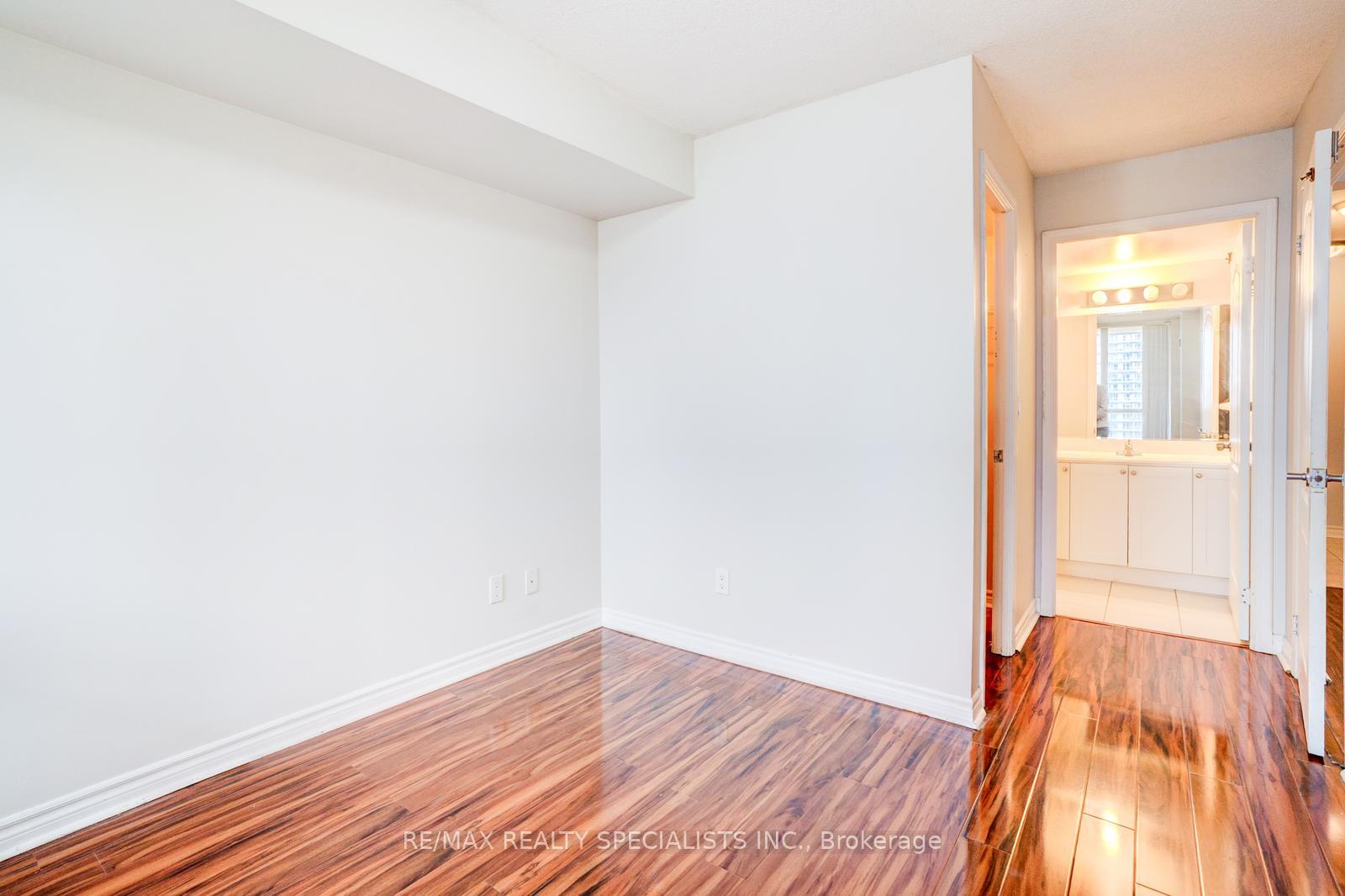 4090 Living Arts Drive 1206