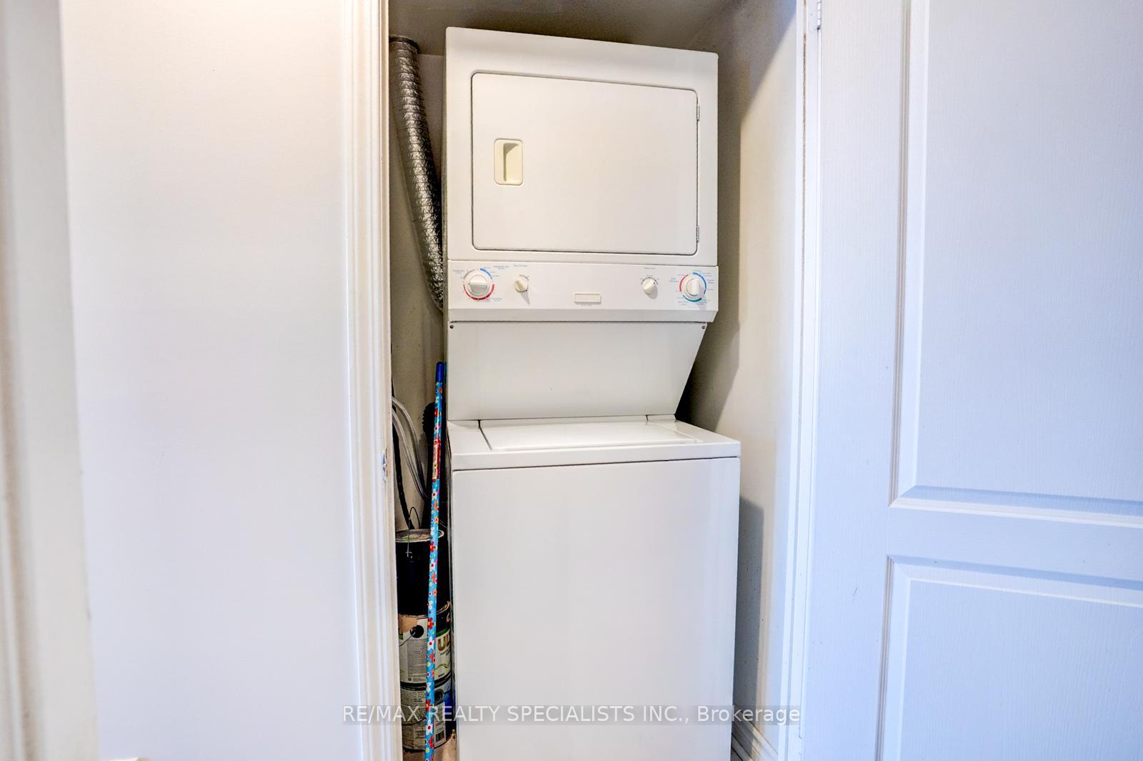 4090 Living Arts Drive 1206