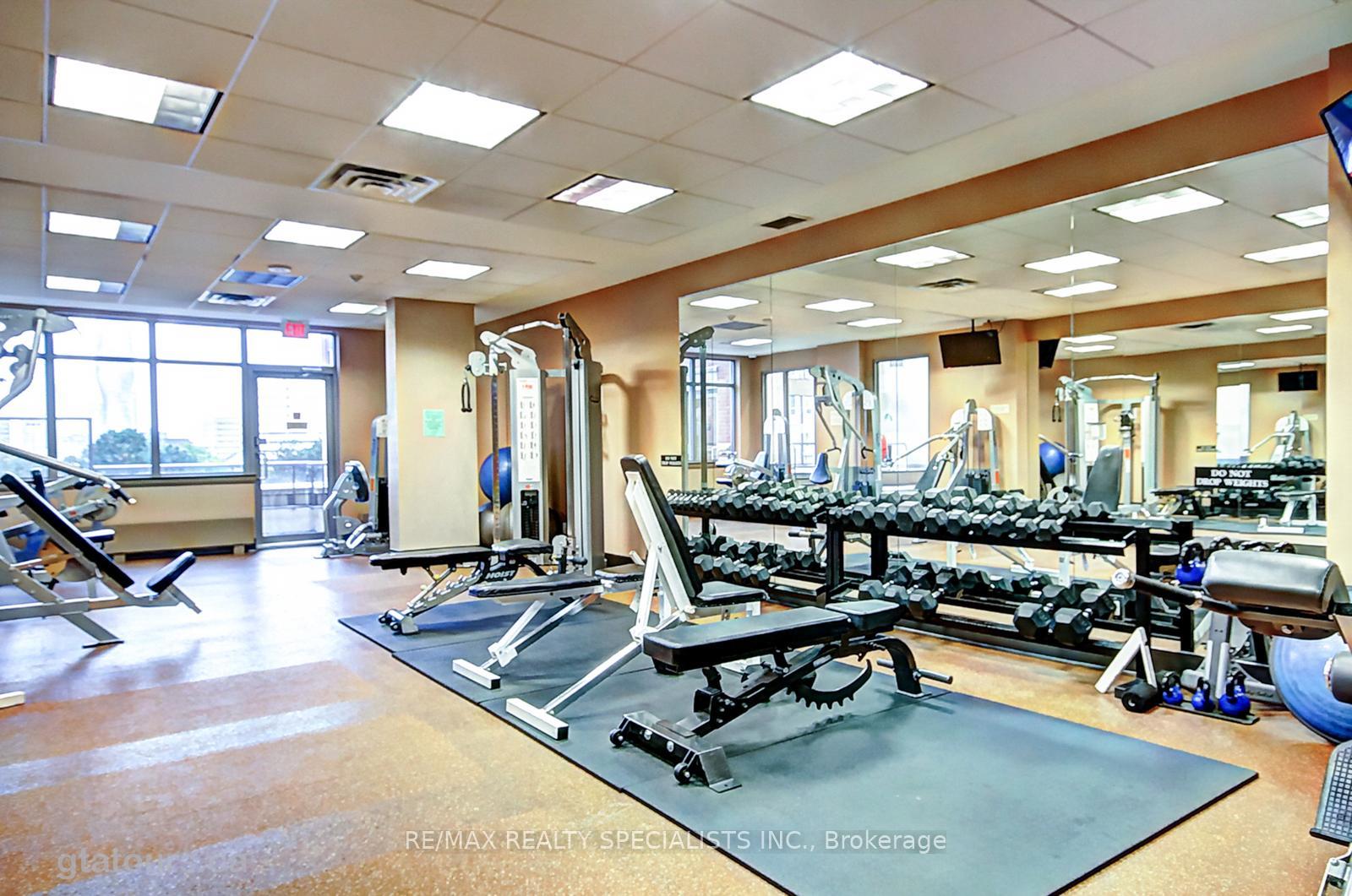 4090 Living Arts Drive 1206