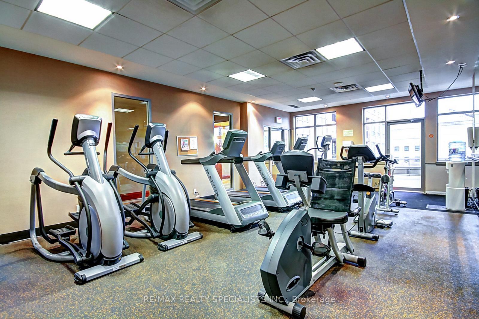 4090 Living Arts Drive 1206