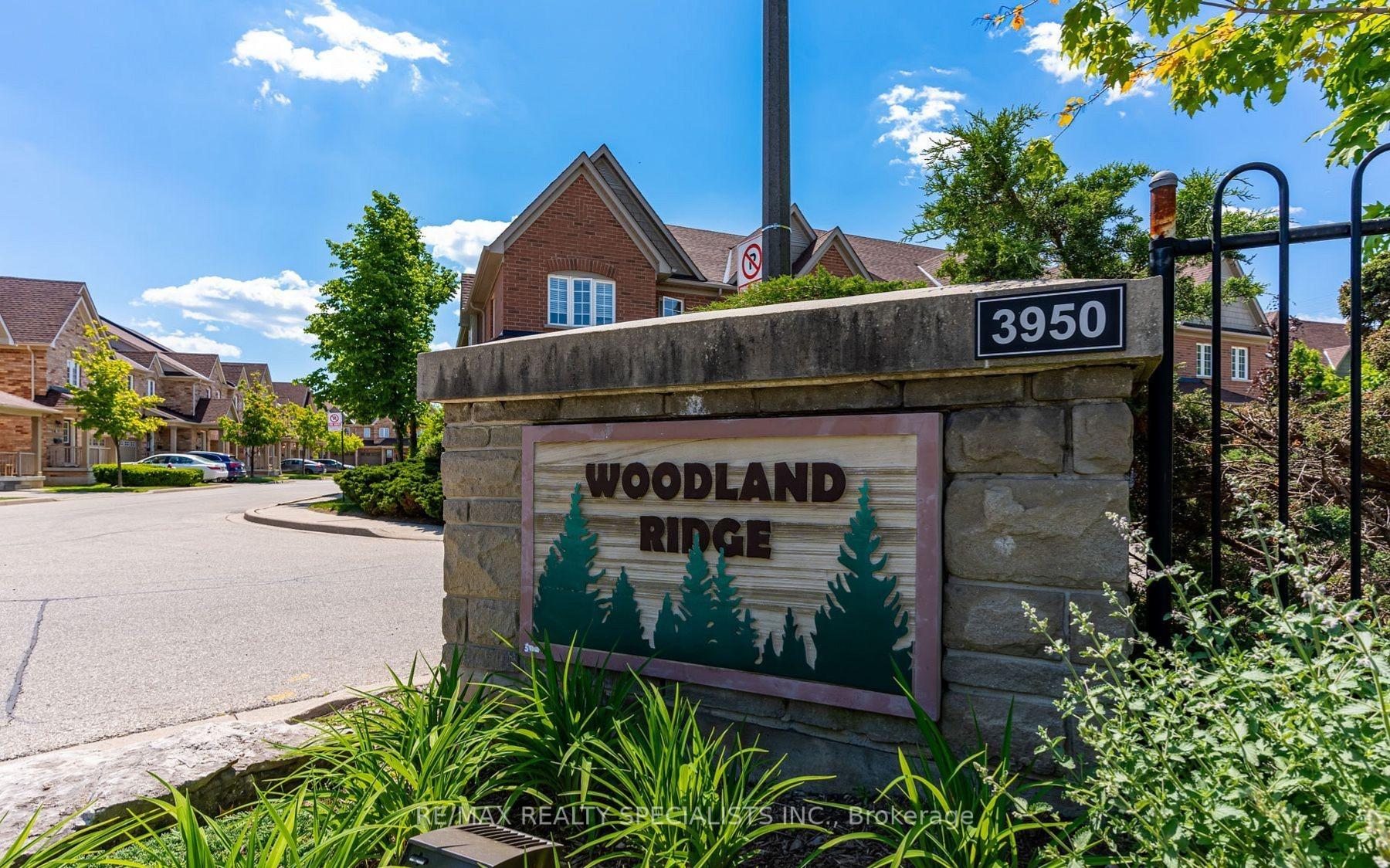 3950 Erin Centre Boulevard 70