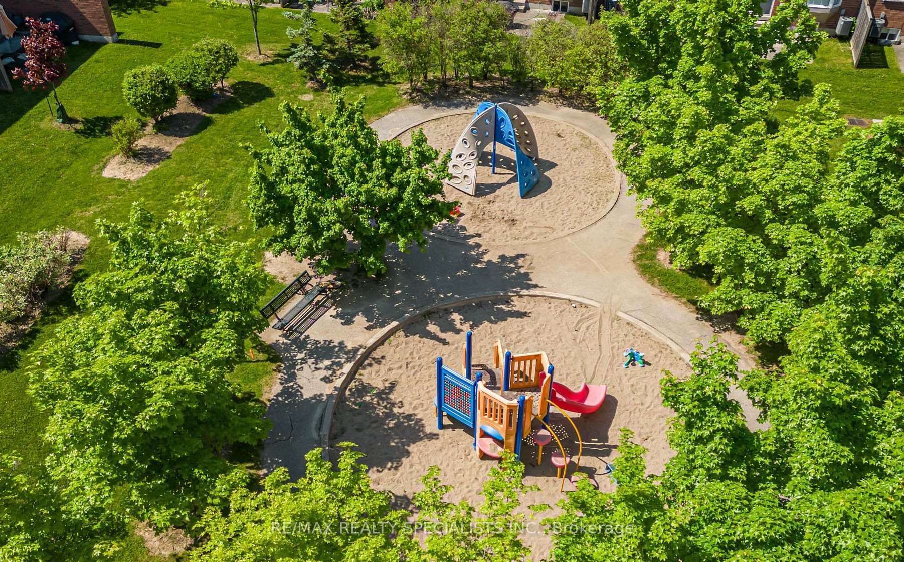 3950 Erin Centre Boulevard 70