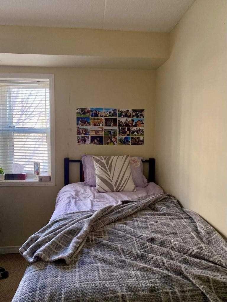 261 Lester Street 101