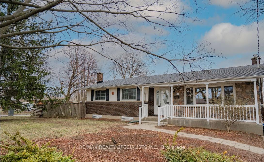 34 Royal Manor Drive Main