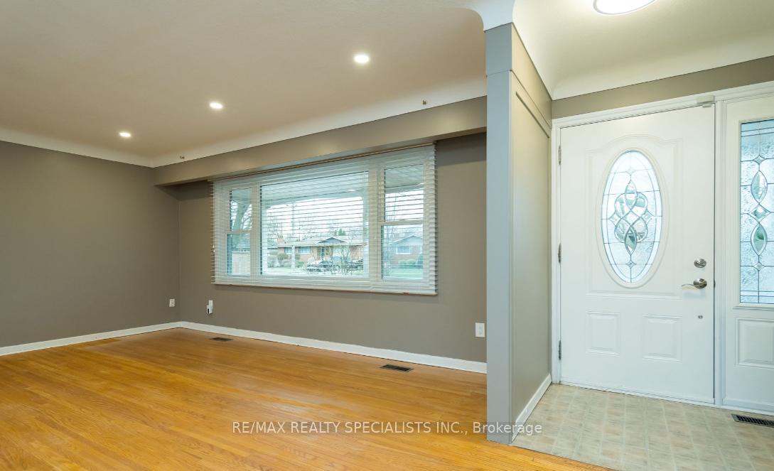 34 Royal Manor Drive Main