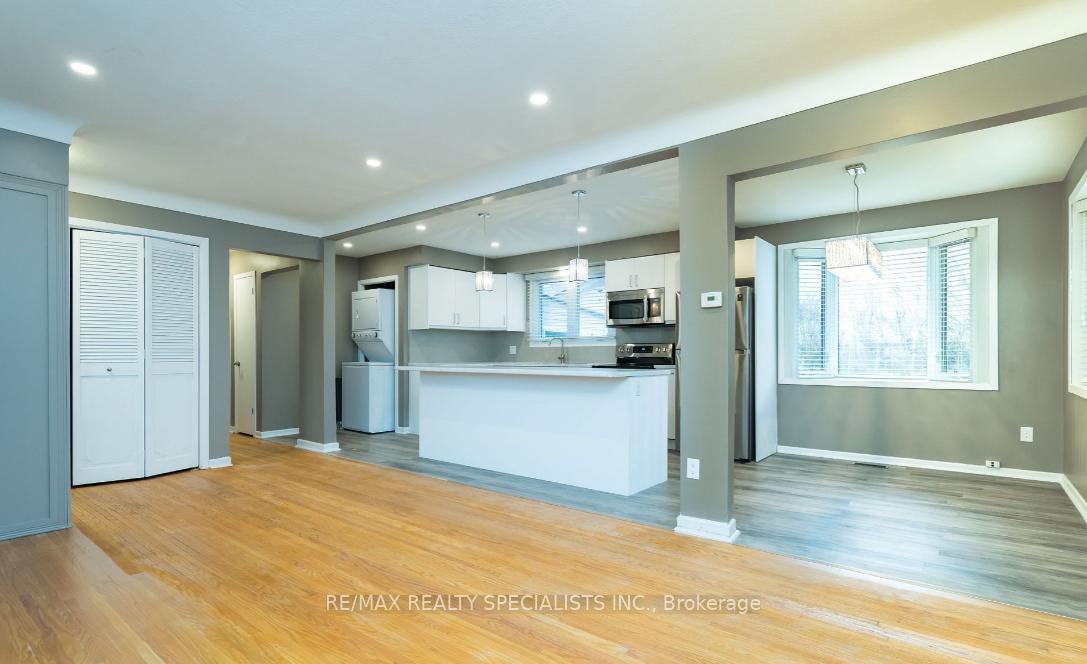 34 Royal Manor Drive Main