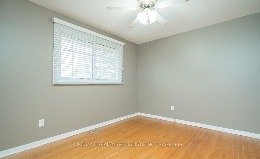 34 Royal Manor Drive Main