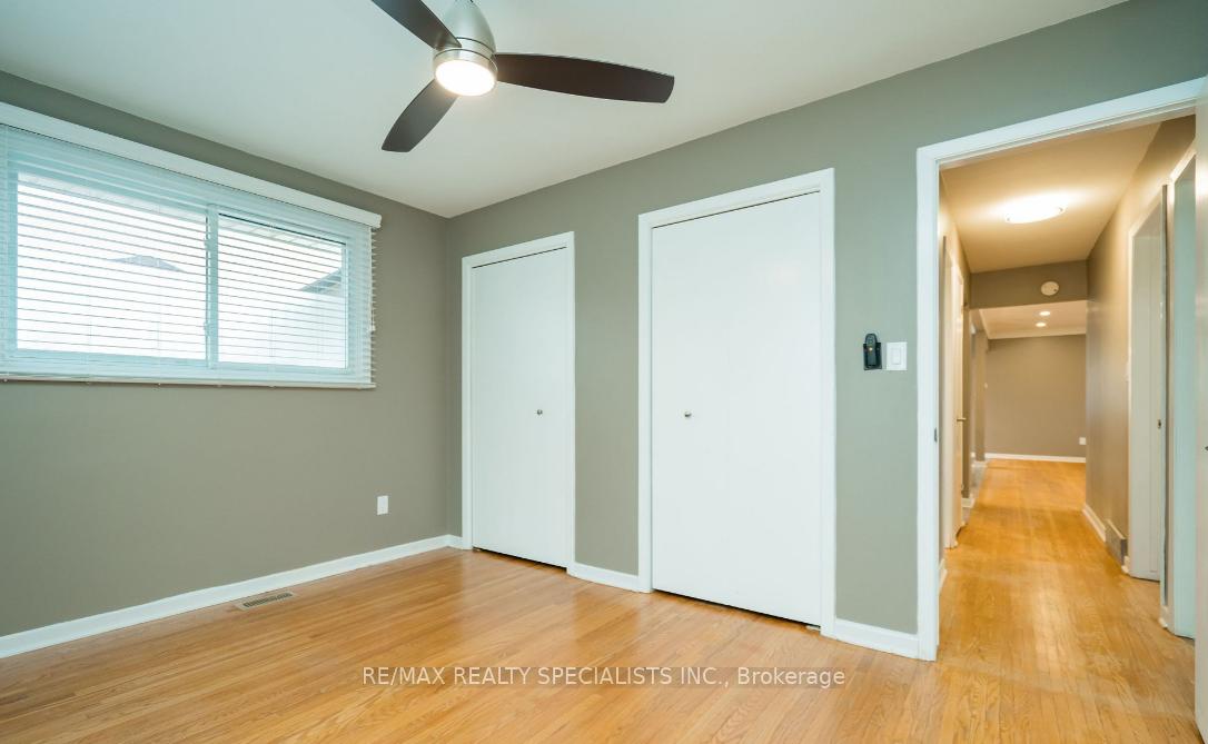 34 Royal Manor Drive Main