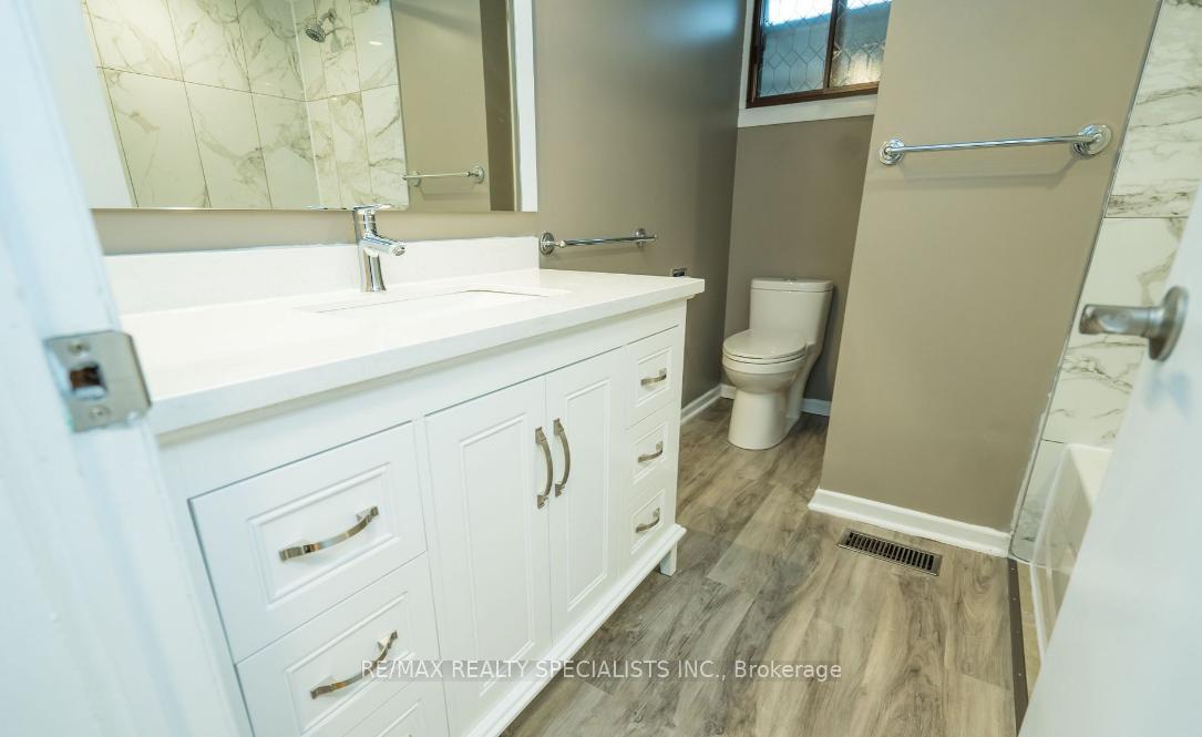 34 Royal Manor Drive Main