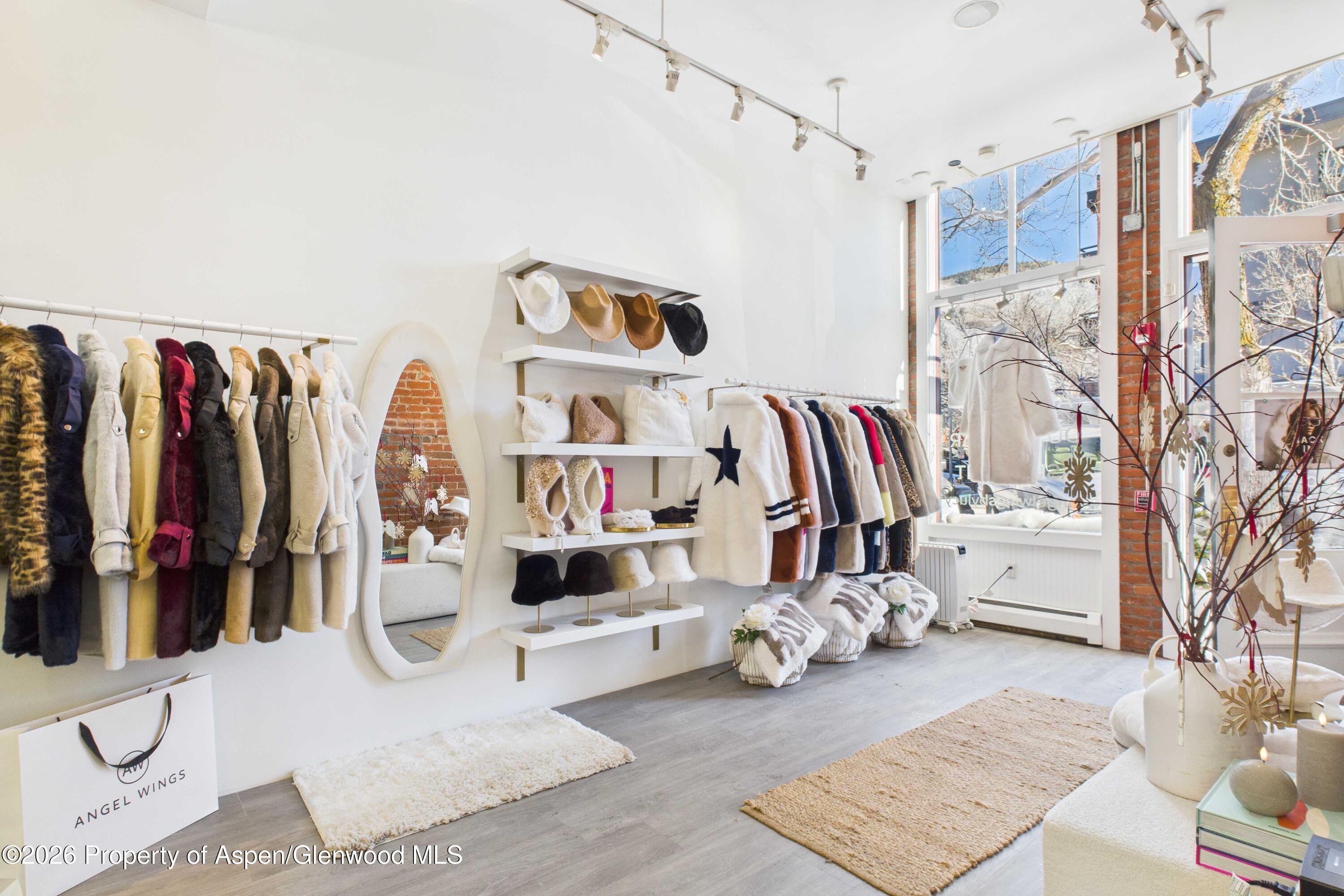 531 E Cooper Avenue, Unit 2