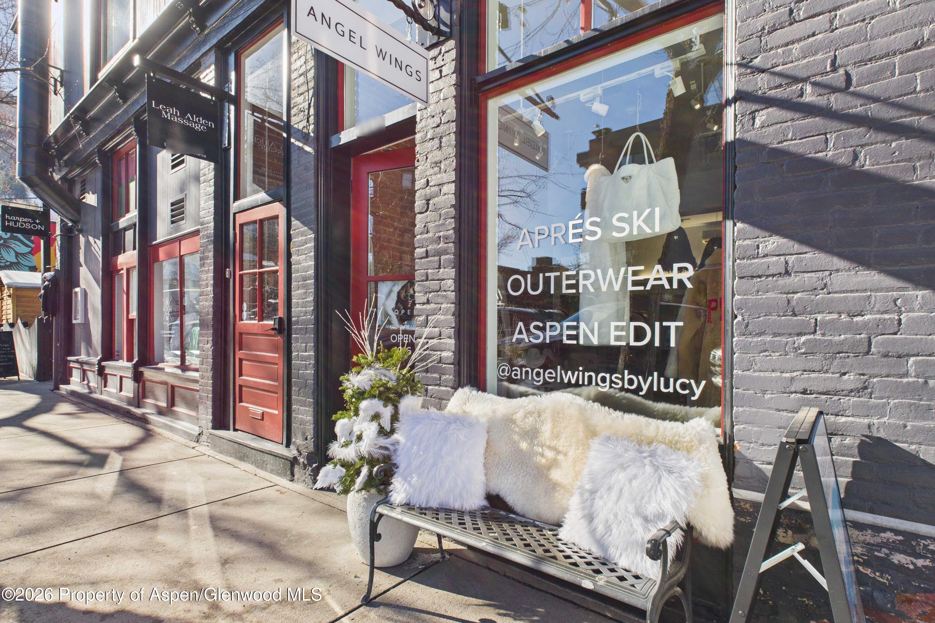 531 E Cooper Avenue, Unit 2