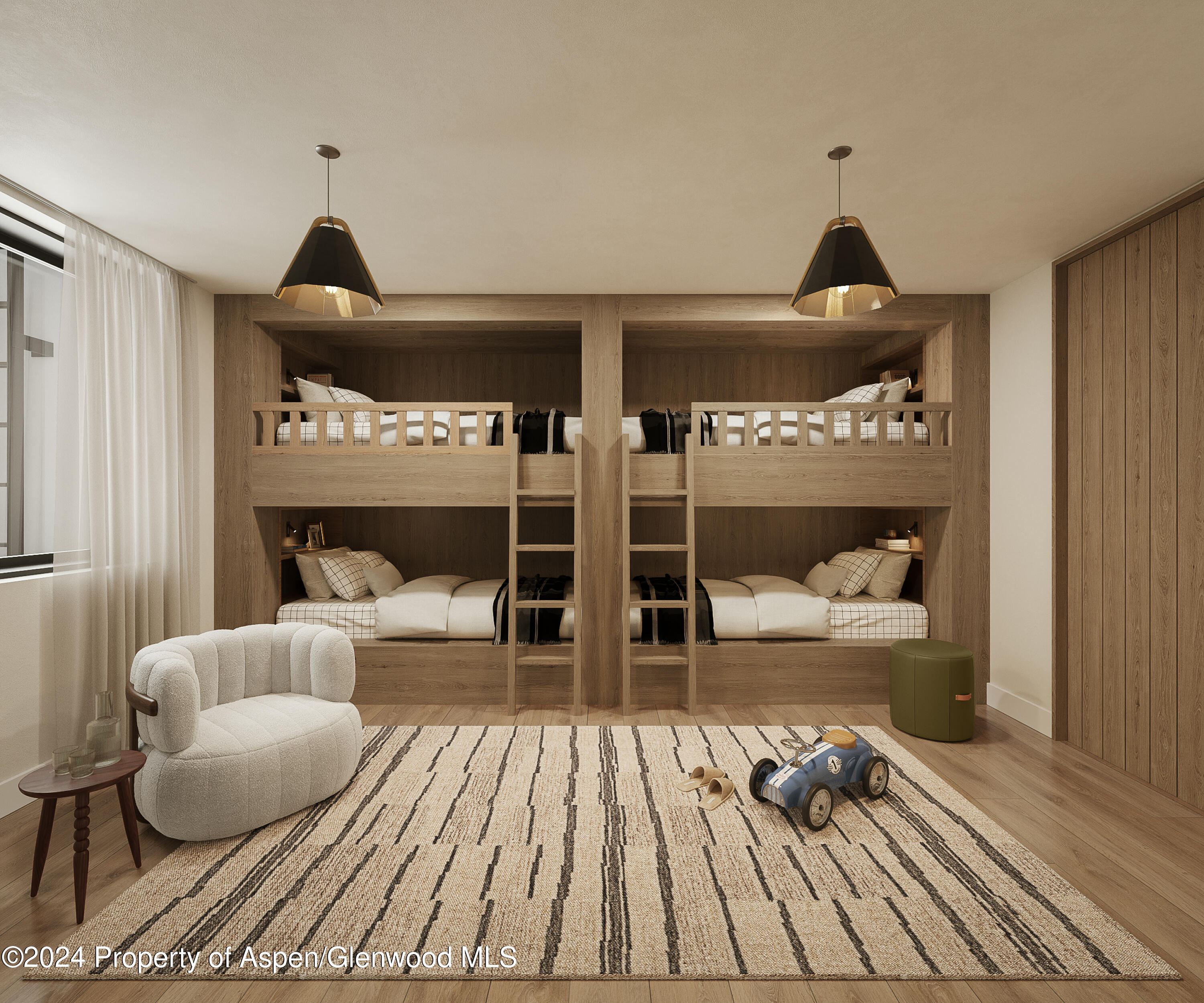 103 W Bleeker Street