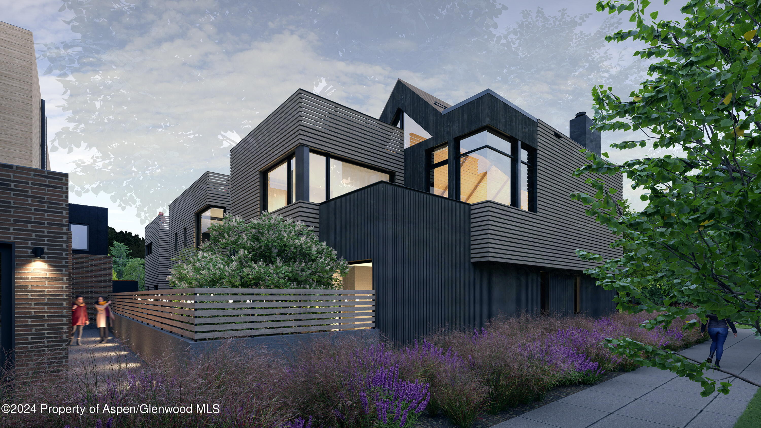 103 W Bleeker Street