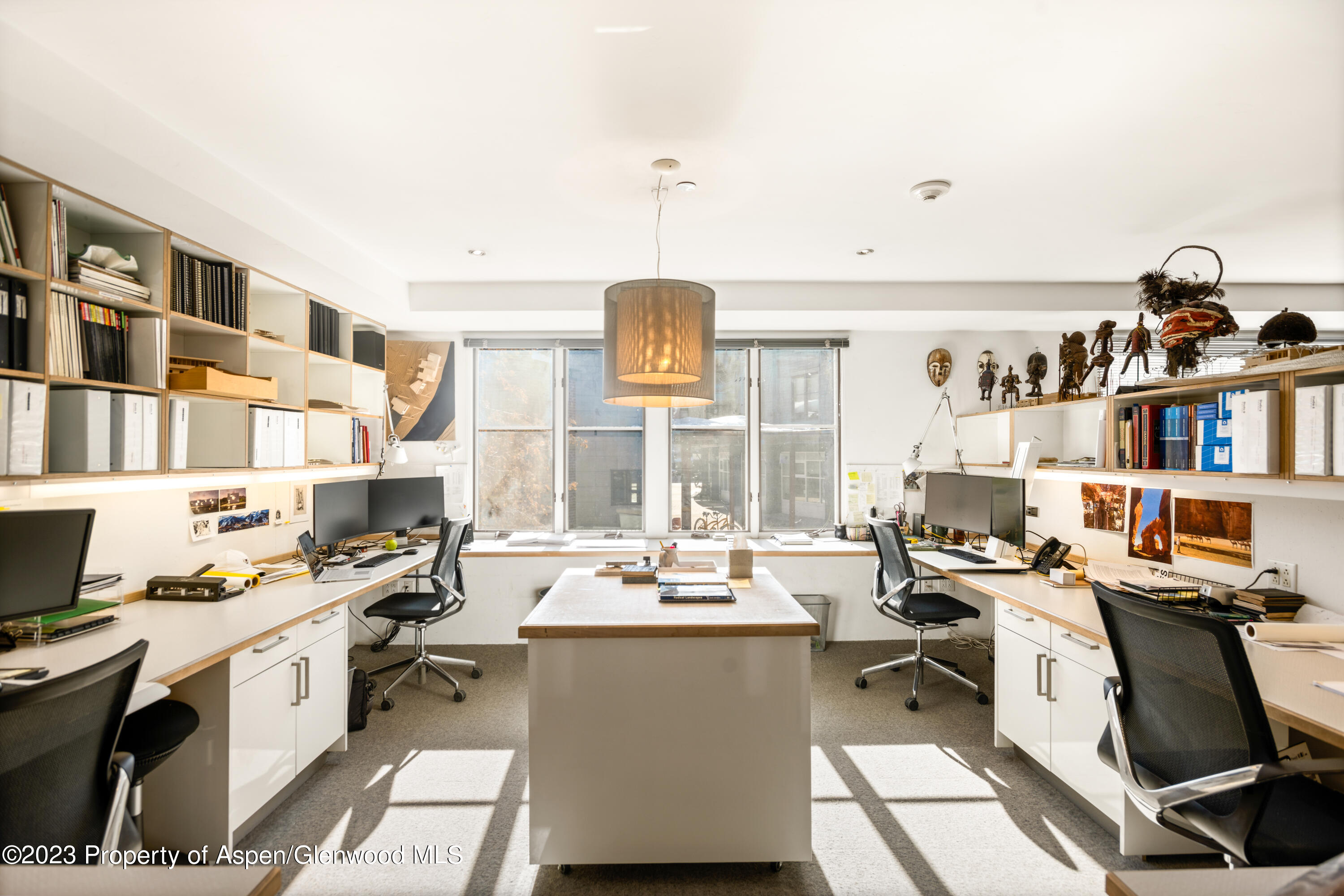 501 Rio Grande Place, 104
