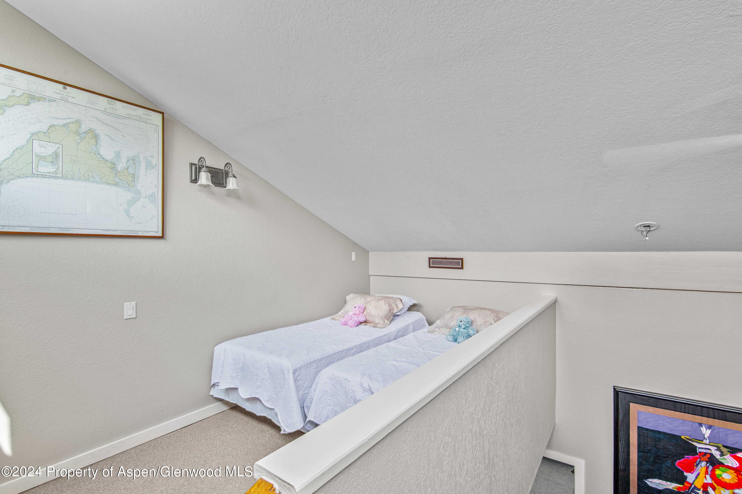 115 Harleston Green 63