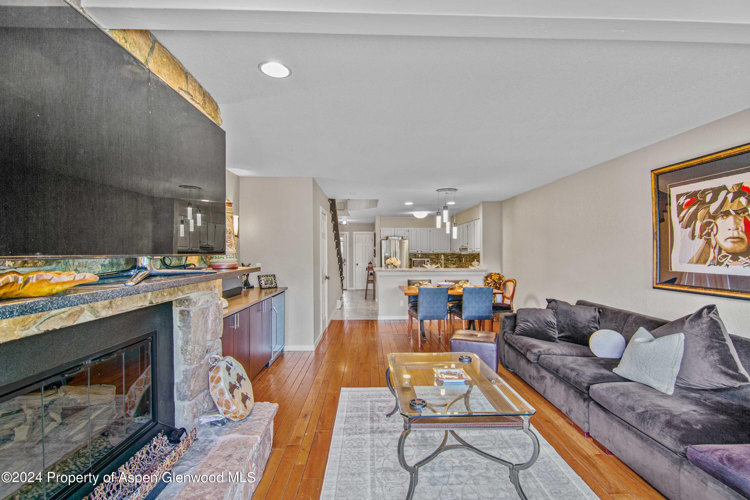 115 Harleston Green 63