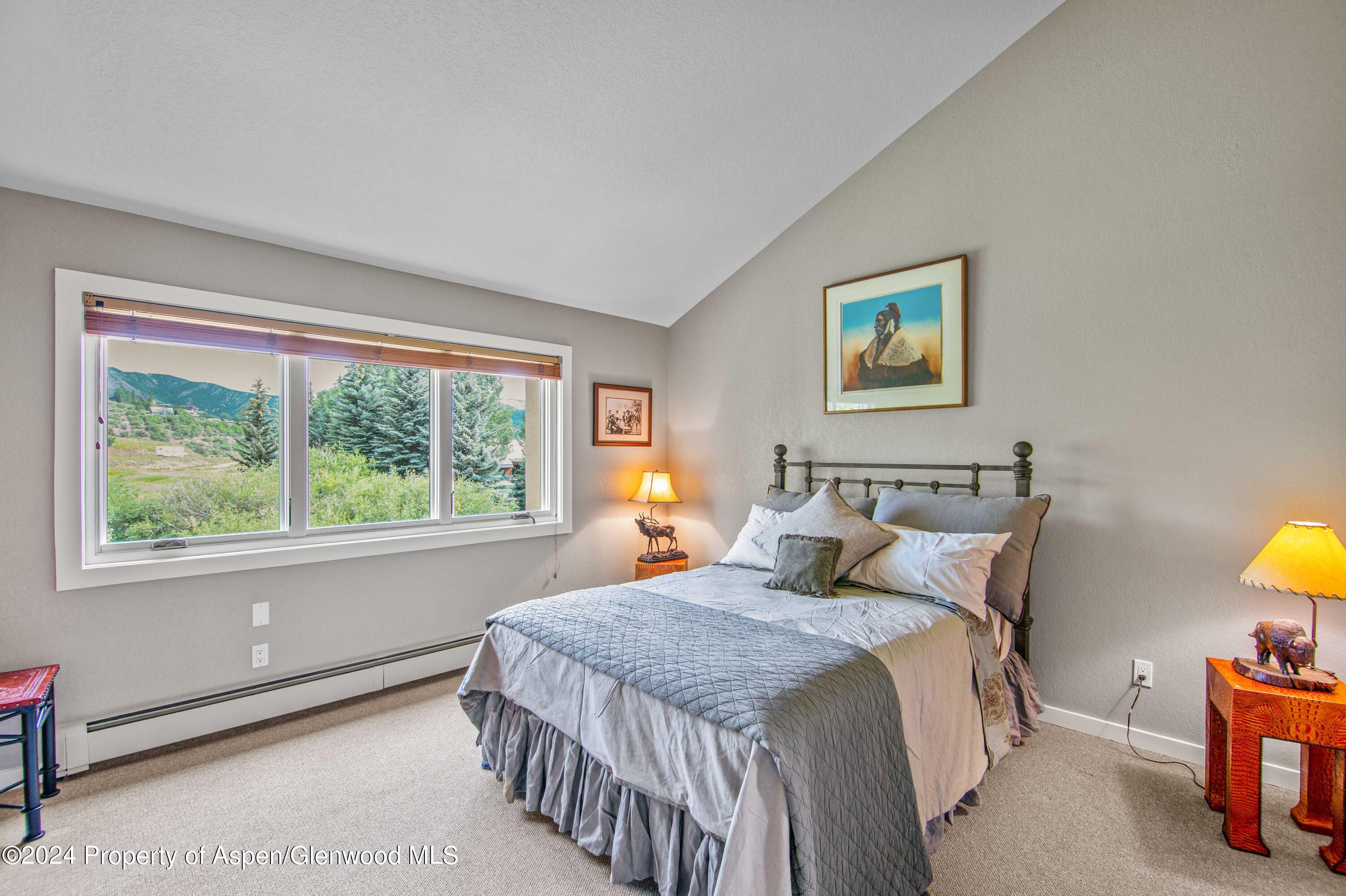 115 Harleston Green 63