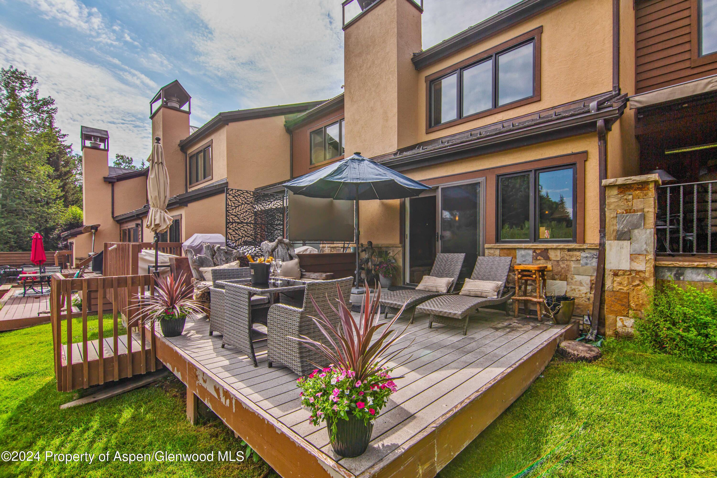 115 Harleston Green 63