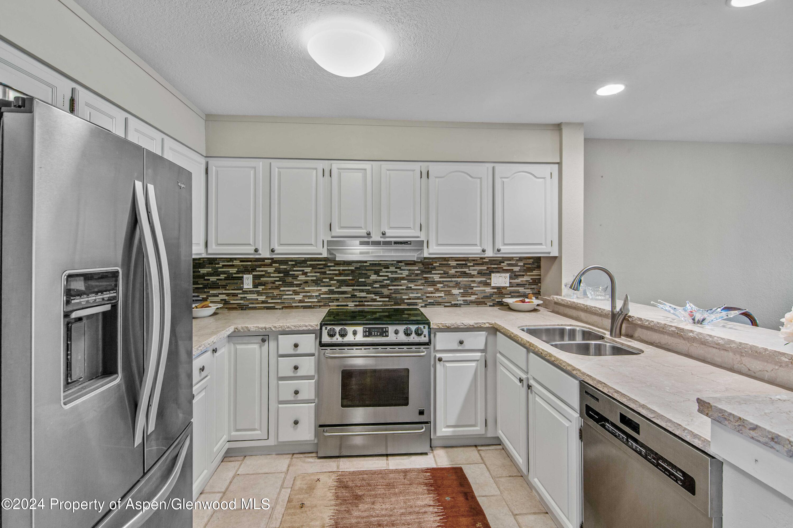 115 Harleston Green 63
