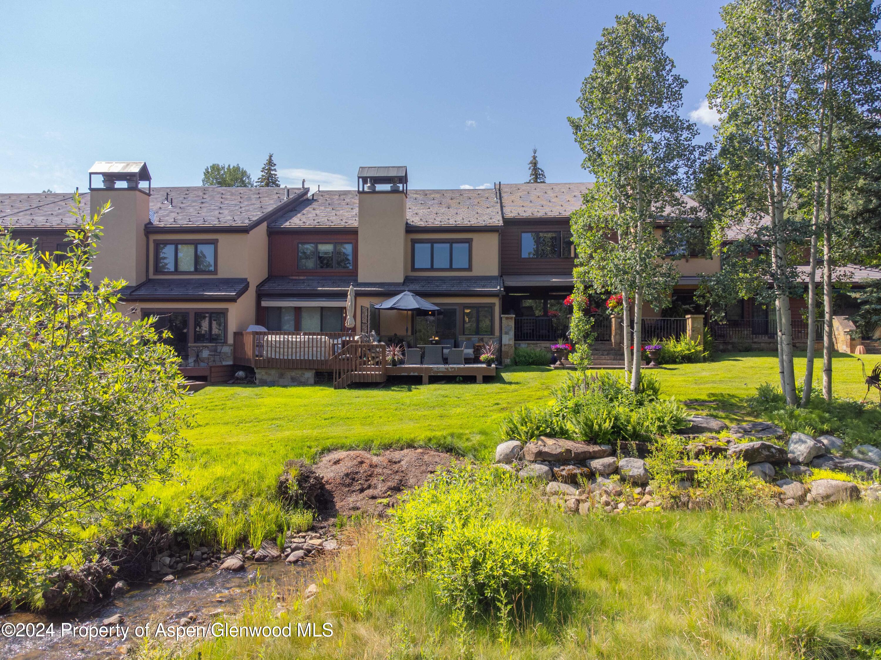 115 Harleston Green 63