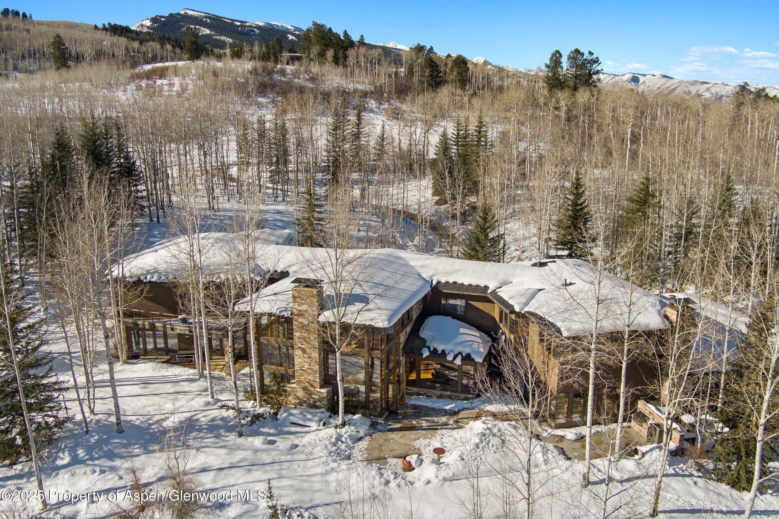 300 EAGLE PINES Drive