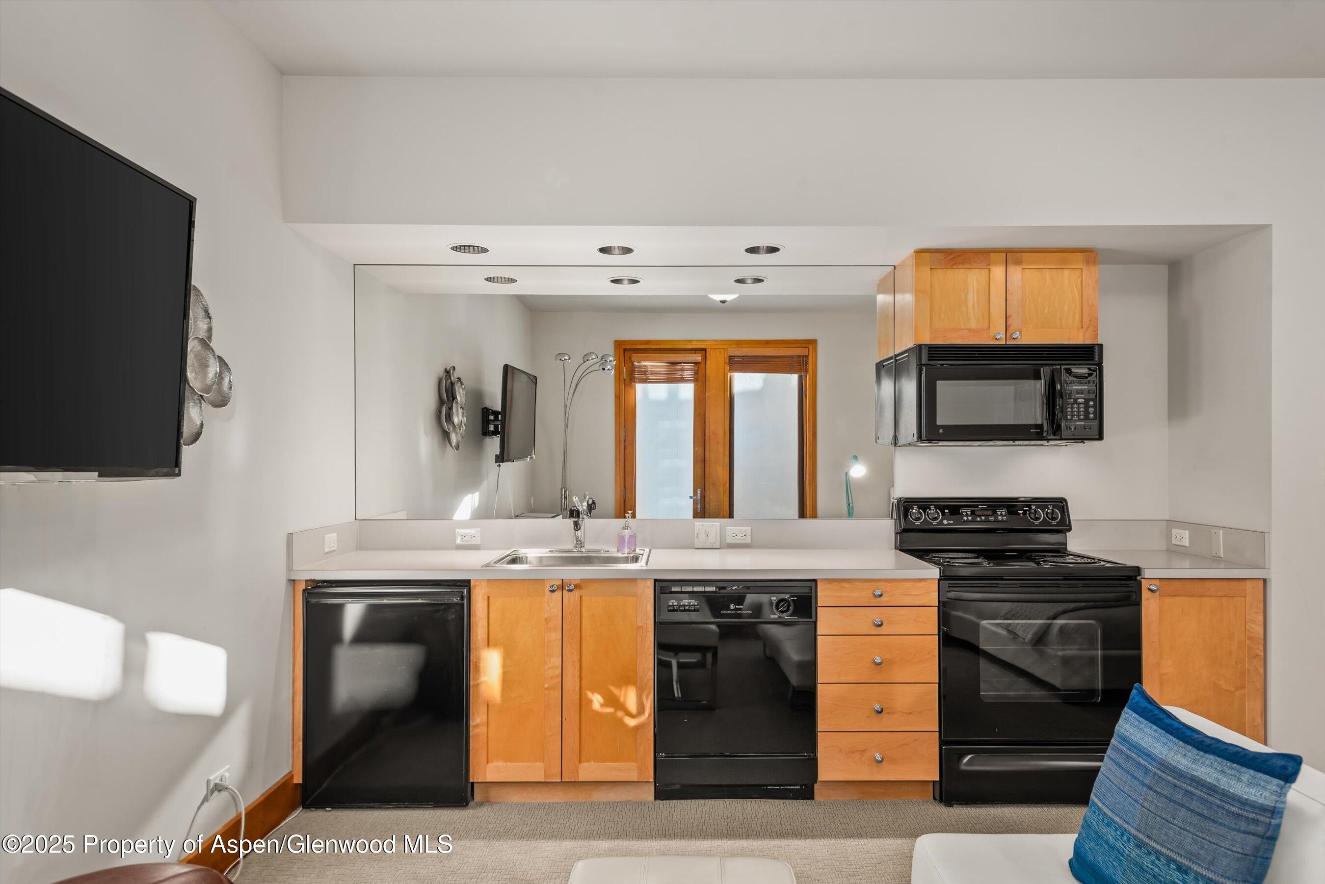 300 EAGLE PINES Drive