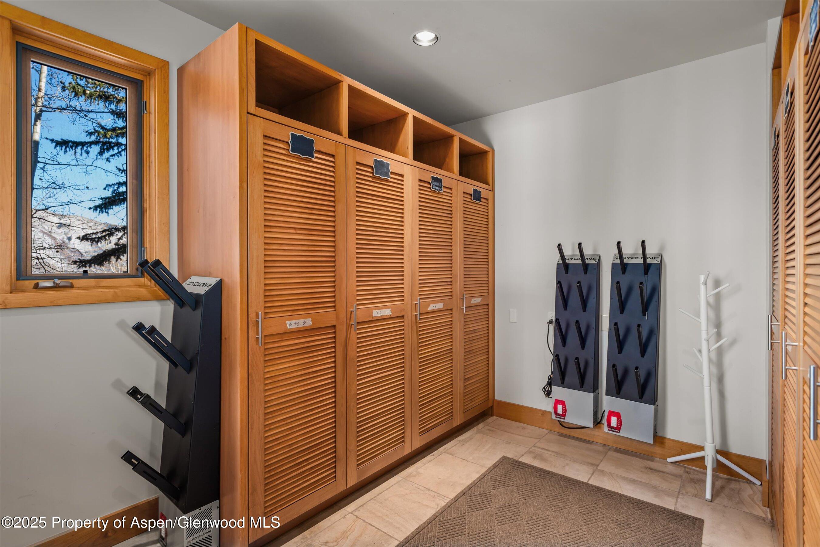 300 EAGLE PINES Drive