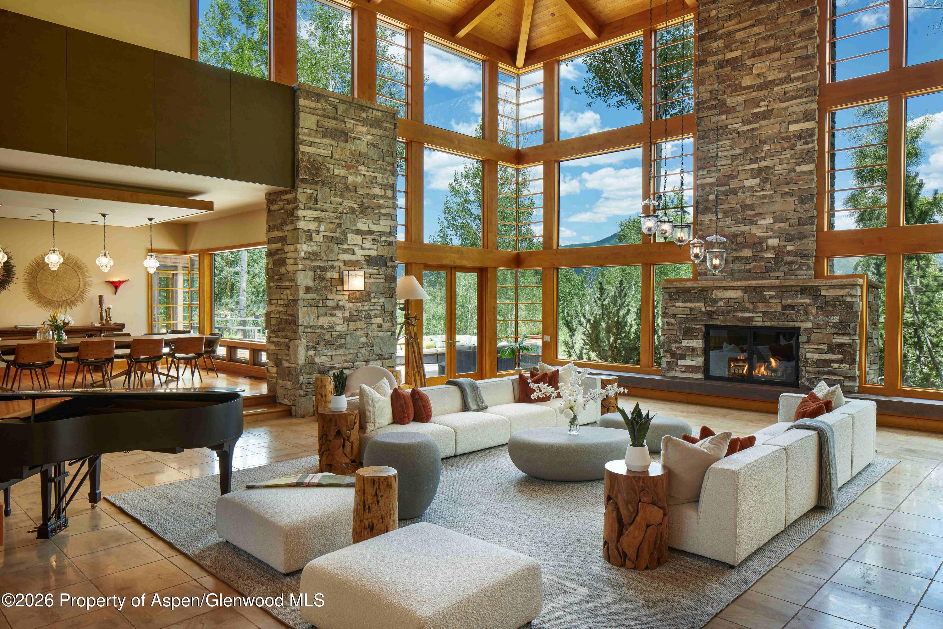 300 EAGLE PINES Drive