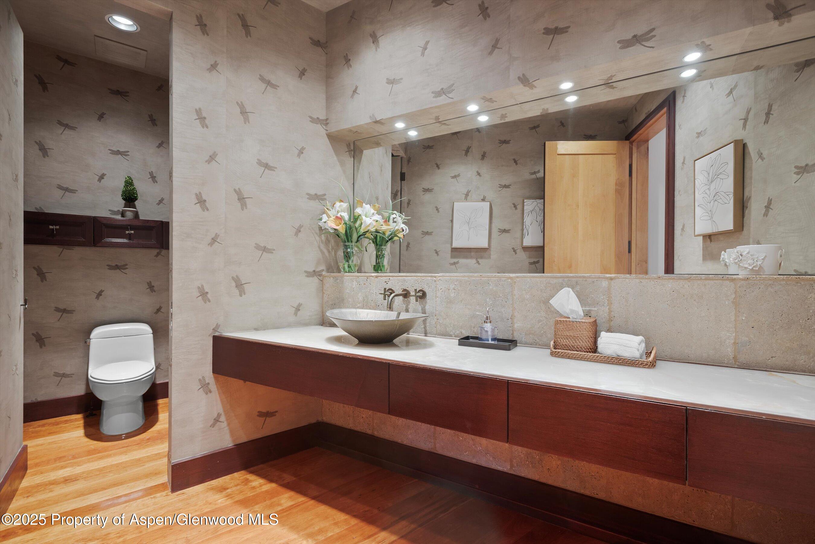 300 EAGLE PINES Drive