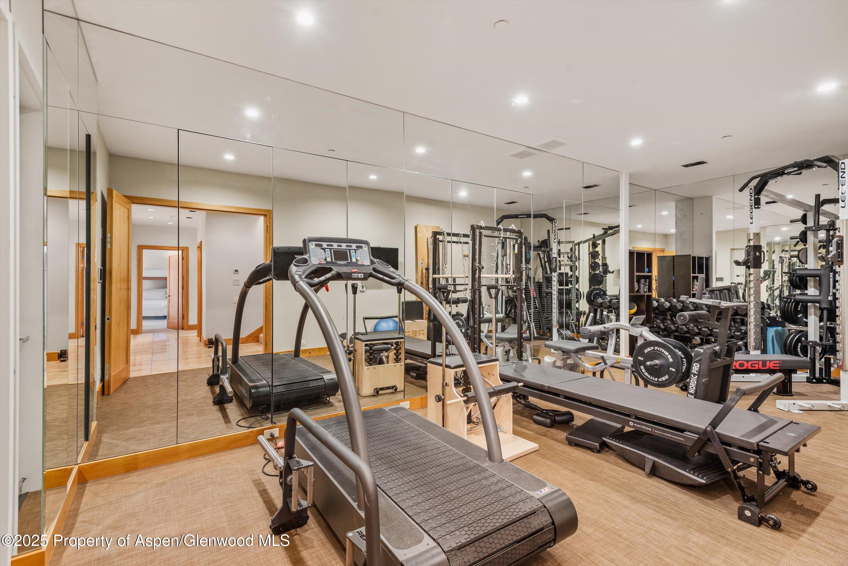 300 EAGLE PINES Drive