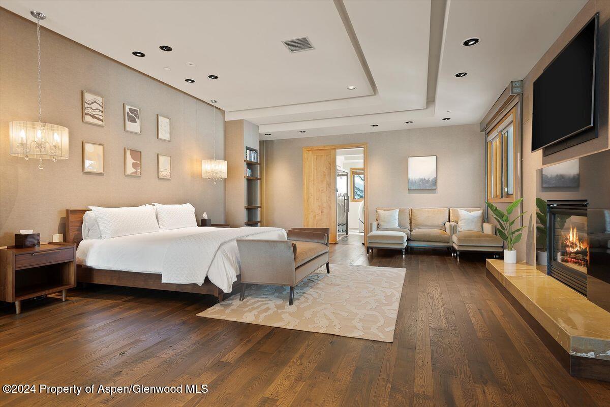 300 EAGLE PINES Drive