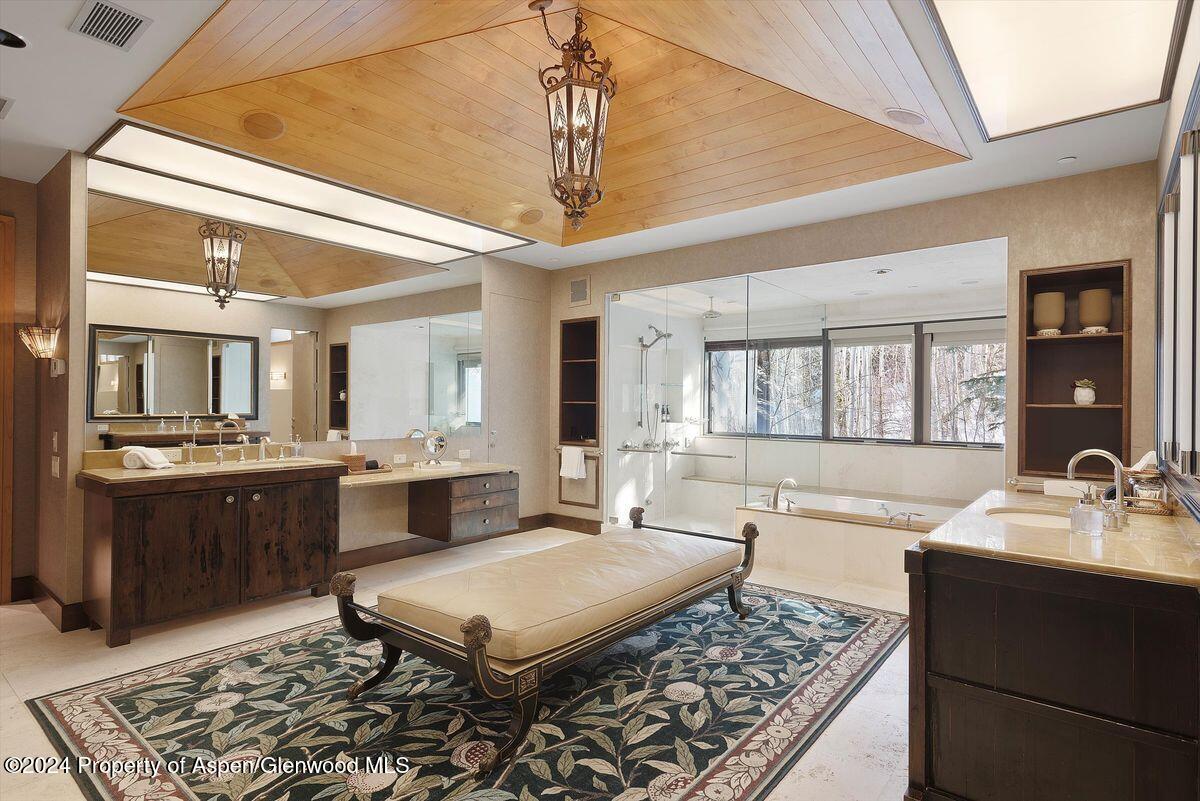 300 EAGLE PINES Drive