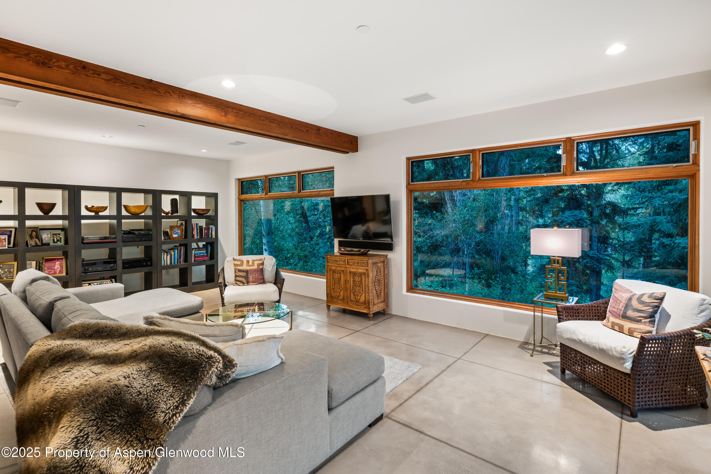 256 Twining Flats Road