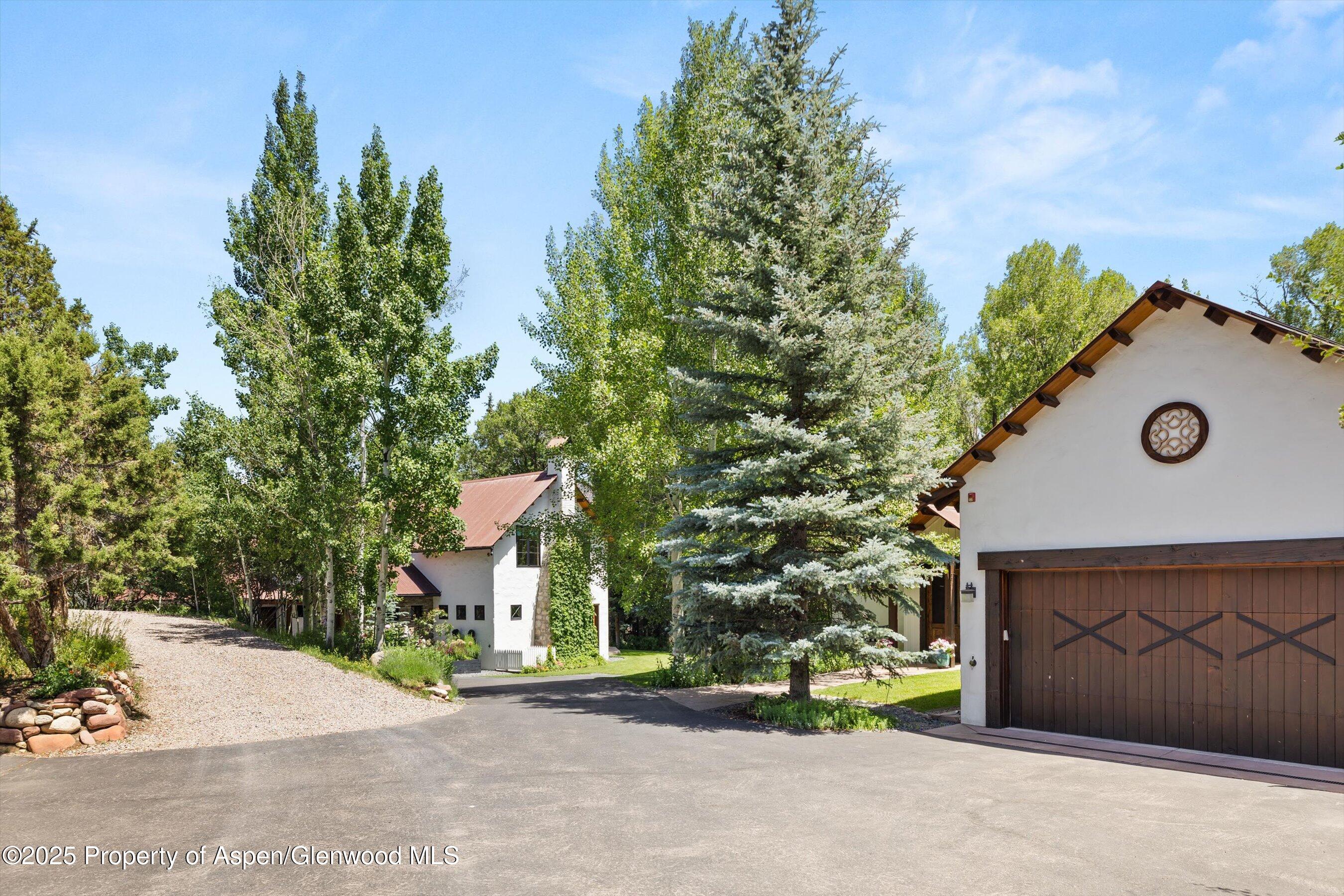 256 Twining Flats Road