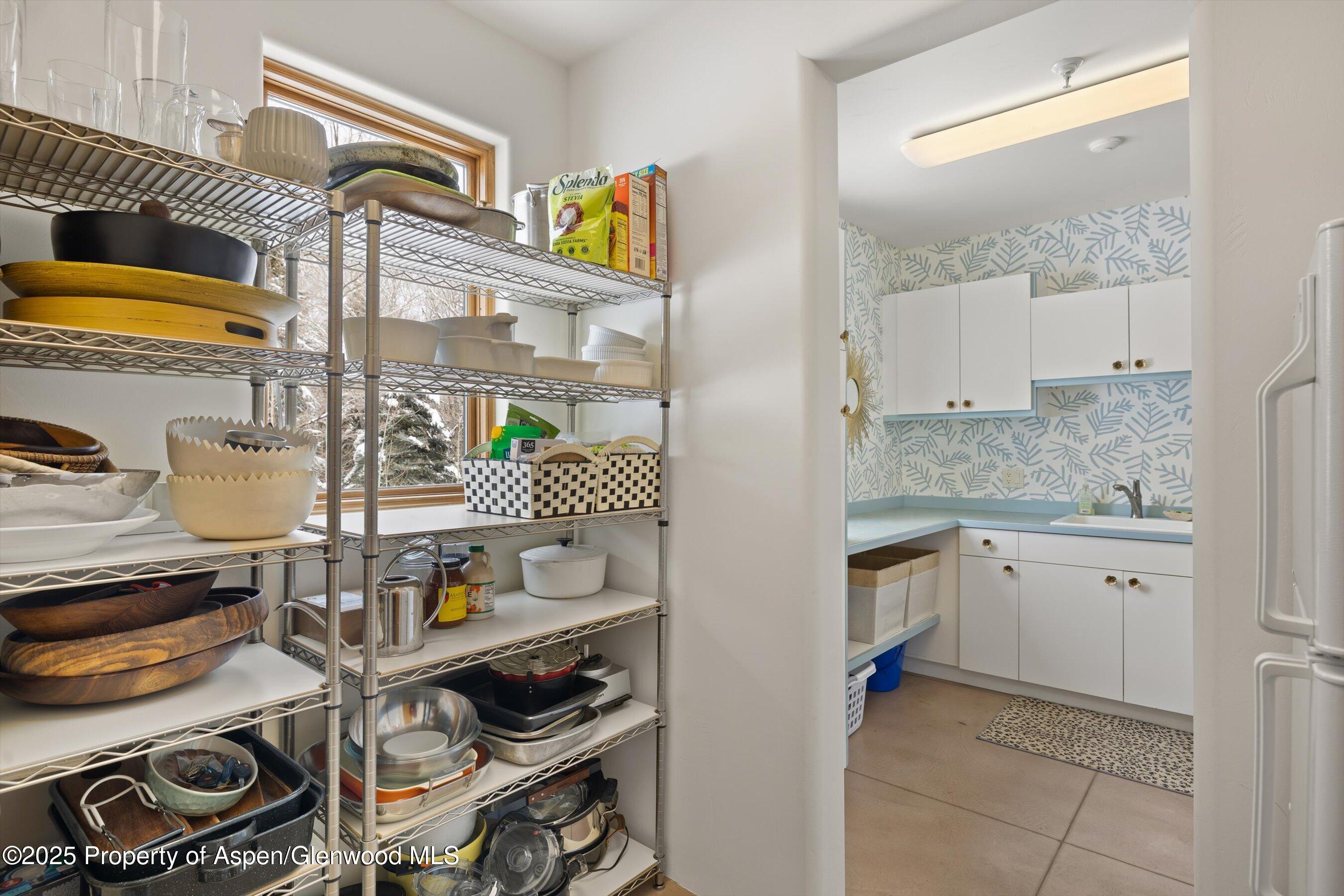 256 Twining Flats Road