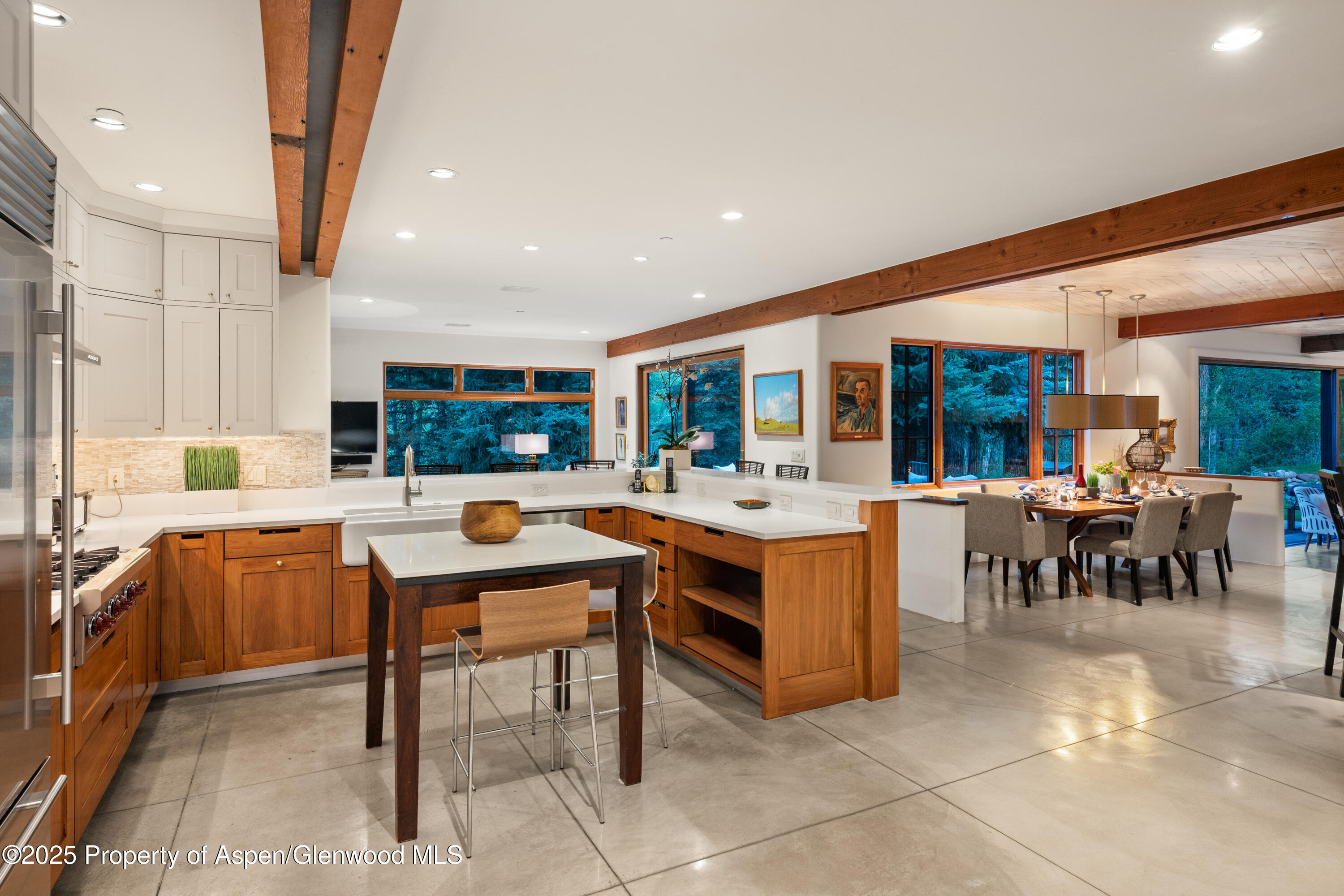 256 Twining Flats Road