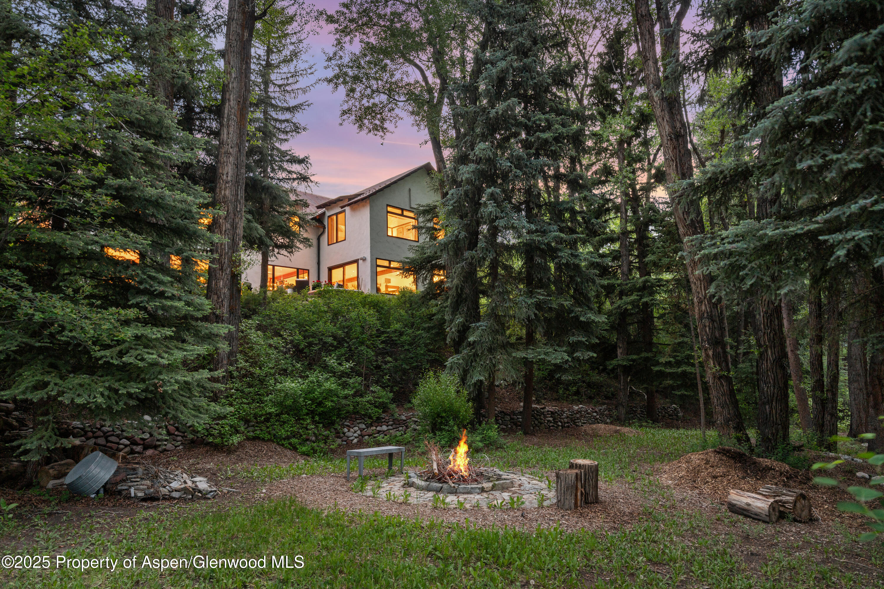 256 Twining Flats Road