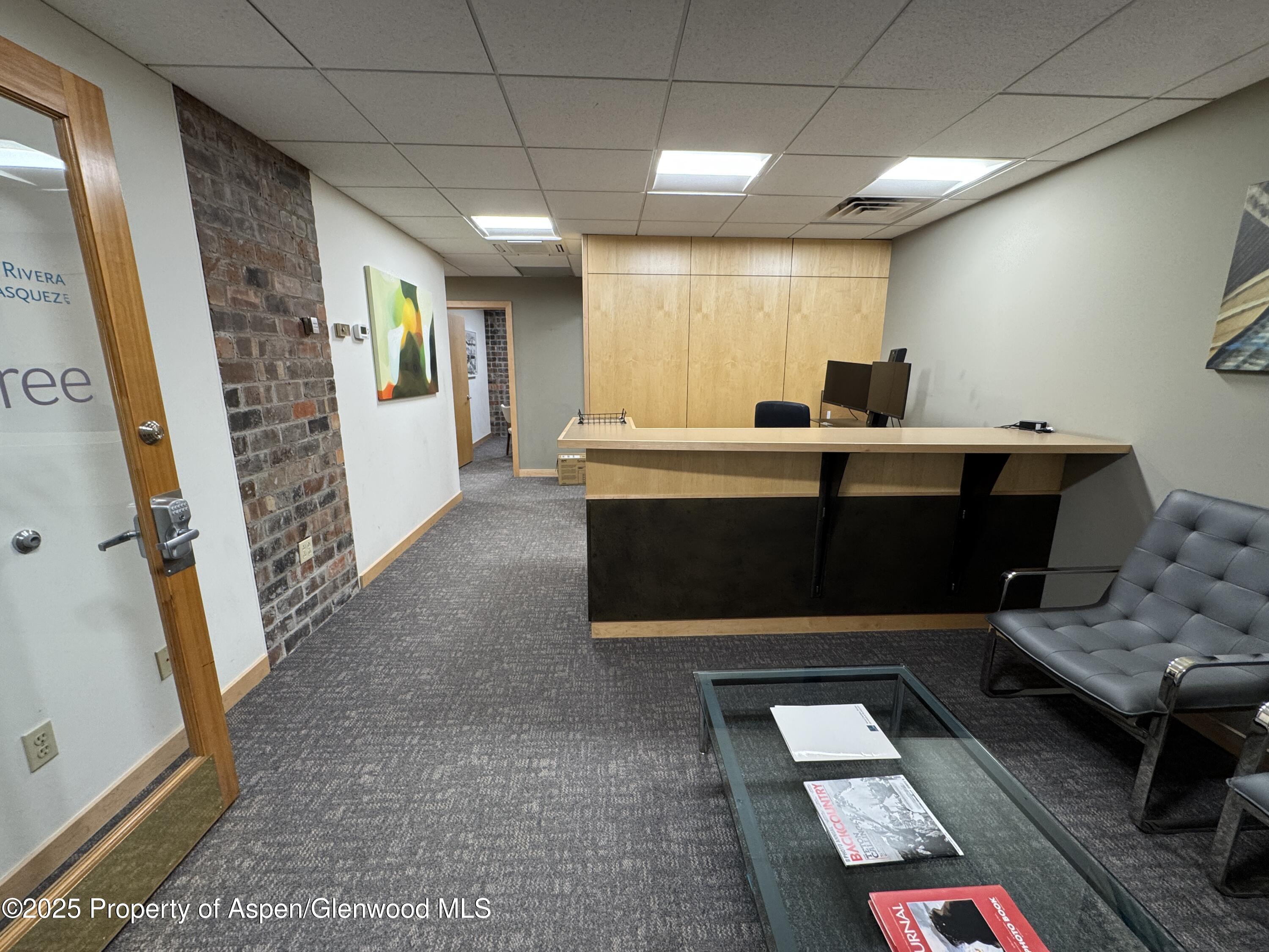 420 E Main Street 210