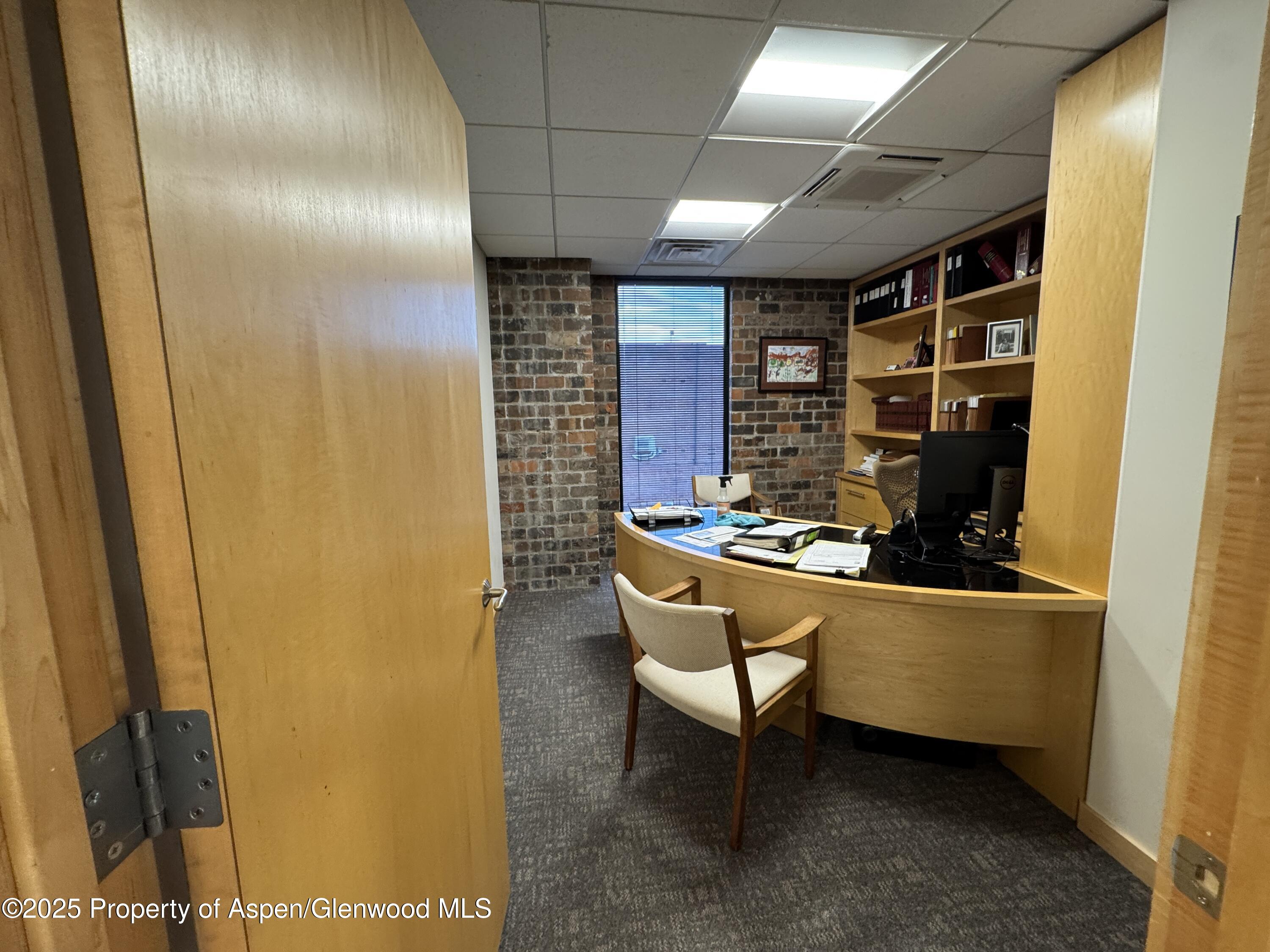 420 E Main Street 210