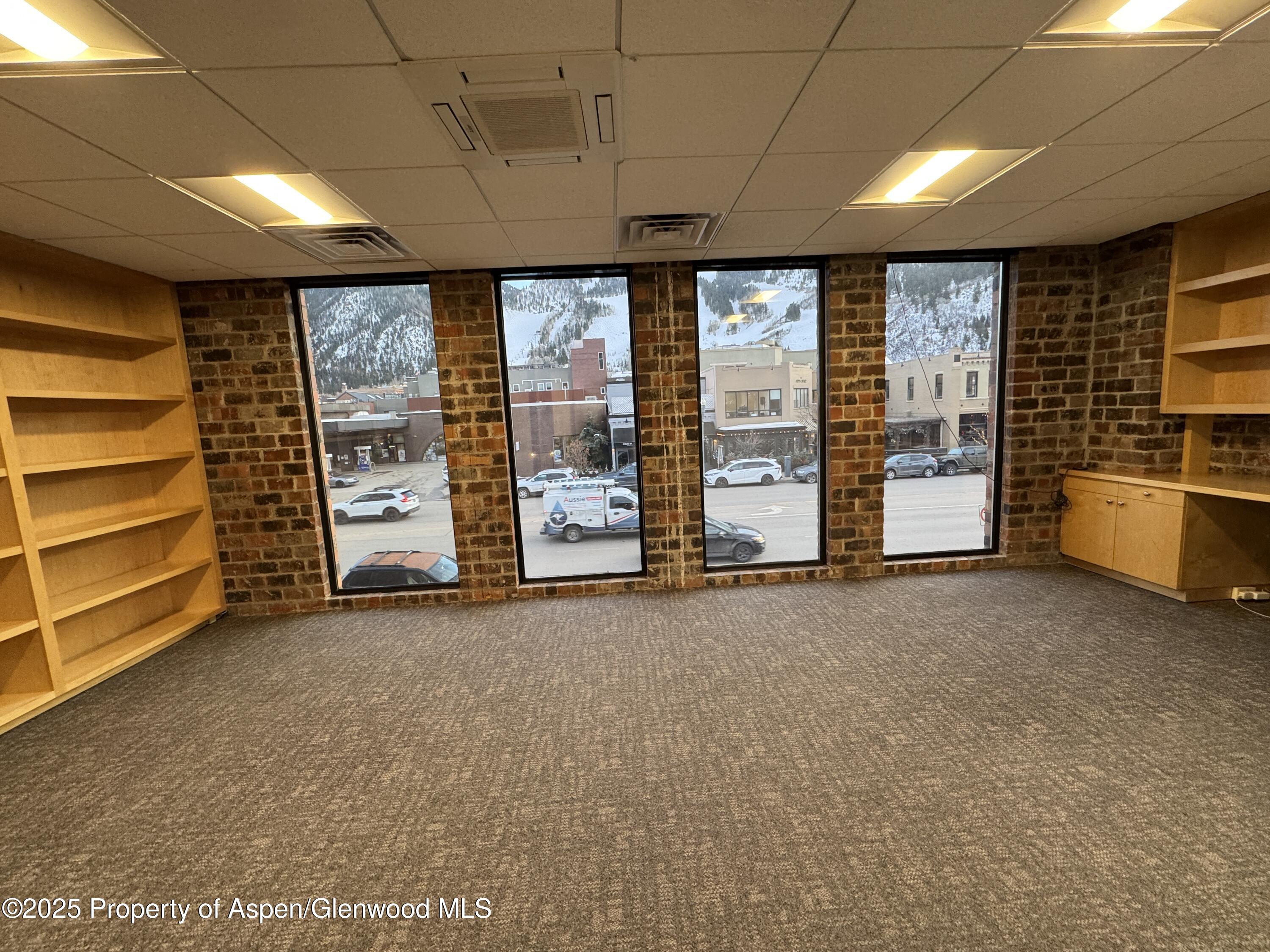 420 E Main Street 210